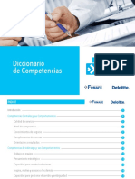 Diccionario_de_Competencias.pdf