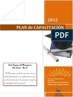 Plan de capacitacion 4.pdf