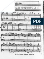 Emersonb piano concerto.pdf