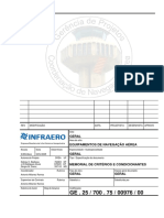 Equipamentos de Navegação Aérea.pdf