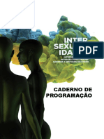 CADERNO_PROGRAMAÇÃO_INTERSEXUALIDADES