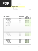 gantt-chart-template.ods