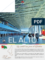 Folleto El Alto 2017 PDF