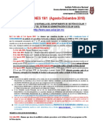 AVISO2.pdf