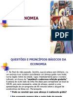 03-Sistema-Economico.ppt