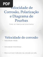 Gota Salina de Evans