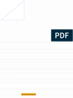 Consonants Part9 PDF