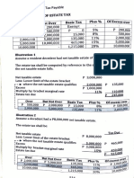 estate-tax-problems.pdf