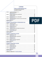 Caiet Informatica5