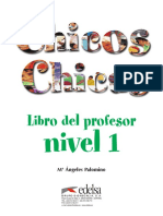 chicos_chicas1.pdf