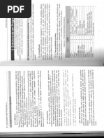 Introdução a linguagem C++