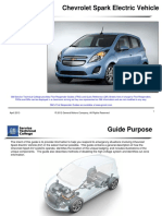 [CHEVROLET]_Manual_de_taller_Chevrolet_Spark_EV.pdf