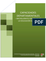 Capacidades Departamentales CDS Junio.2014PDF