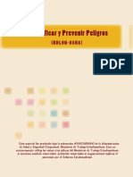 identificar_y_prevenirpeligros_participantes.pdf