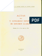 Índice-Actas-V-Congreso-de-la-SEEC