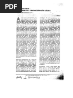 Filosofia - Frege - 1918 - 1919