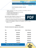 307393944-Evidencia-6-Pronosticos-de-Ventas-Caso-Real.doc