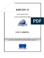 Kryon 11.pdf