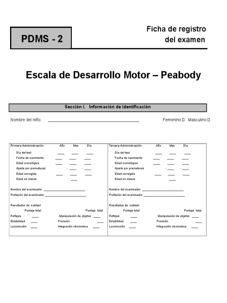 tabla-de-desarrollo-haizea-llevant-0-5-a-os-pdf-rodilla-pie