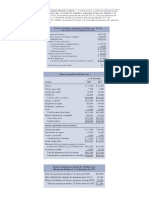 Problema 3.1 Financiera Pag.88