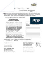 Guía de análisis de poemas.docx