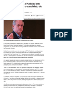 014-08 _Ciro defende veto a Haddad em debates