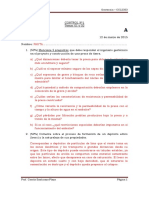 Controles 1-5.pdf