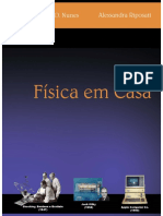 Fisica em Casa PDF