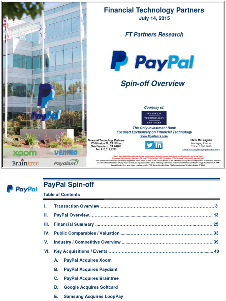 0d11eb76 8da4 4beb 8a23 D625e1bb9de0 160603172353 Pay Pal - 