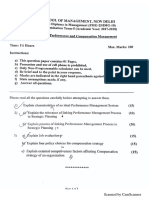 HR-Ops-IT_Term 5 Question Papers