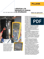 2524494A-IRT-HVAC_Compressor_Motors_ES.pdf