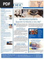 KARDEC PONTO COM  Agosto de 2018.pdf