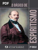 Cur.esp a5 2º Ciclo 2018