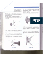 Taller de Suma Por Paralelogramo PDF