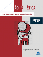 educacaoeetica.pdf