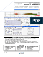 MAINTraqAnalyzer PDF