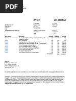 Iberotrade ANL Inv #24153.pdf