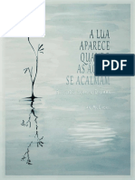 A lua aparece quando as aguas se acalman.pdf