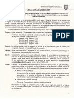 RESULTADOS_PRUEBAS_ESCRITAS_INGRESO_2015.pdf