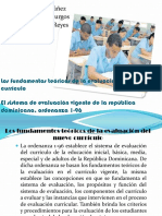 BM- DIAPOSTIVA NUEVO CURRICULO DOMINICANO.pptx