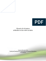 Glosario-de-términos-redes-sociales.pdf