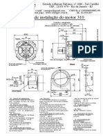 Motor 310 Motor