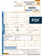 mod620e.pdf