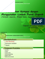 Download penelitian kompos by Hapsari Kusumaningtyas mimosa SN38620442 doc pdf