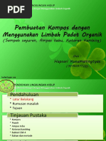 Download penelitian kompos by Hapsari Kusumaningtyas mimosa SN38620442 doc pdf