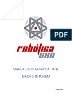 05.-ROBOTICA-CNC-SERIES-SX-GUIA-RAPIDA-MACH3-PLASMA.pdf