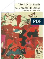 250115300-Cultivando-a-Mente-de-Amor-Thich-Nhat-Hanh.pdf