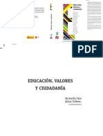 Educación Valores y Ciudadanía.pdf