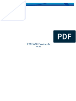 FMB630 Protocols V0.2