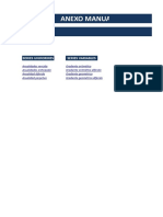 tabla de matematicas financieras  especial.xlsx